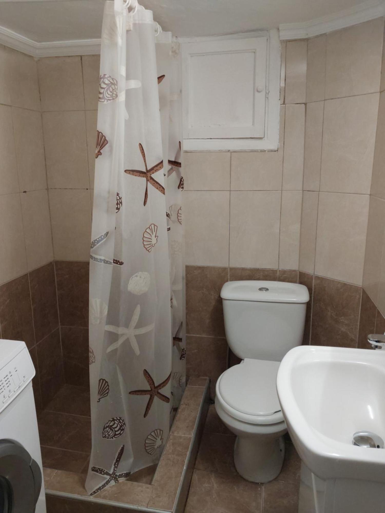 Anibo Studios & Apartments Zero Point 75 Tesalonika Bagian luar foto